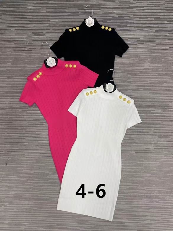Balmain S-XL 42